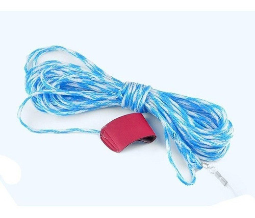 Atarraya Red De Pesca - De Hilo - 4,80 Mts - Medida Real¡¡¡ 1