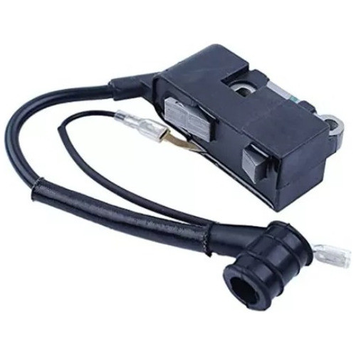 Bobina Encendido Motosierra Tipo China 45/50 C.c. 0