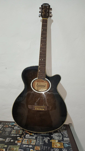 Guitarra 0