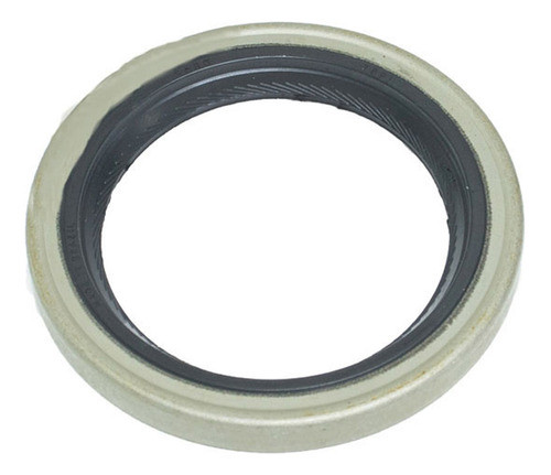 Retentor Caixa Mudancas Nl 12 360 Edc 12.0 12v 1995 1996 0