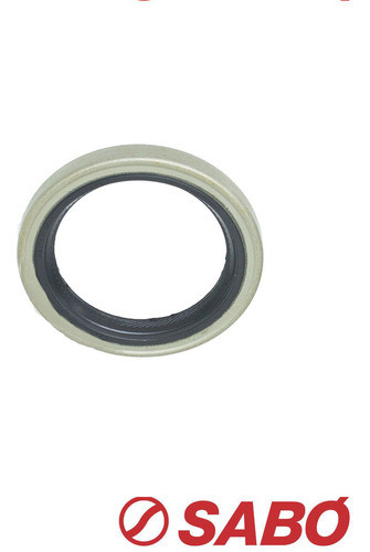 Retentor Caixa Mudancas Nl 12 360 Edc 12.0 12v 1995 1996 1