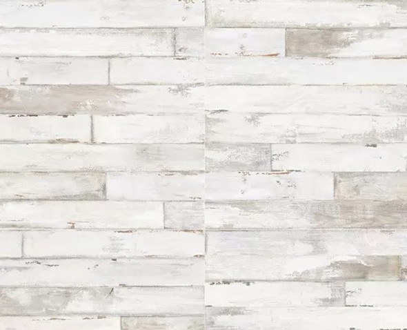 Porcelanico Tendenza Washed 60x120 1era Rt 1 Porcelanico Tendenza Washed 60x120 1era Rt 1