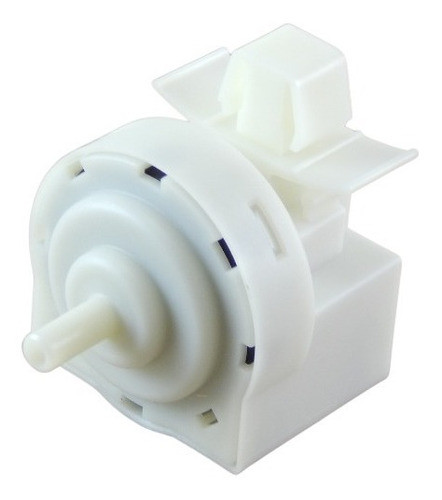 Presostato Para Lavarropas Whirlpool  Wwi 0