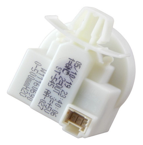 Presostato Para Lavarropas Whirlpool  Wwi 1