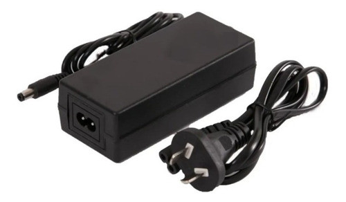 Fuente Switching 12v 3 Amp Para Cctv Amextrader 0