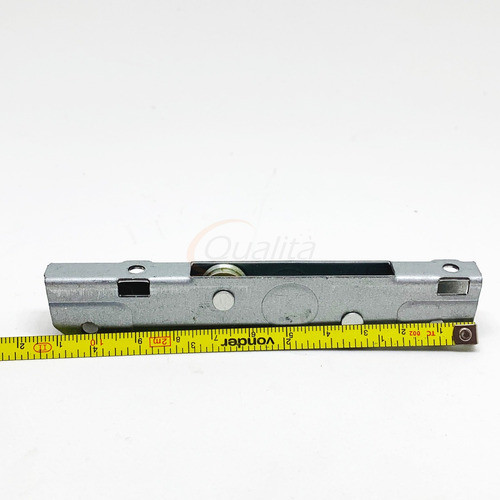 2 Guias Da Dobradiça Porta Fogão Forno Electrolux Original 1