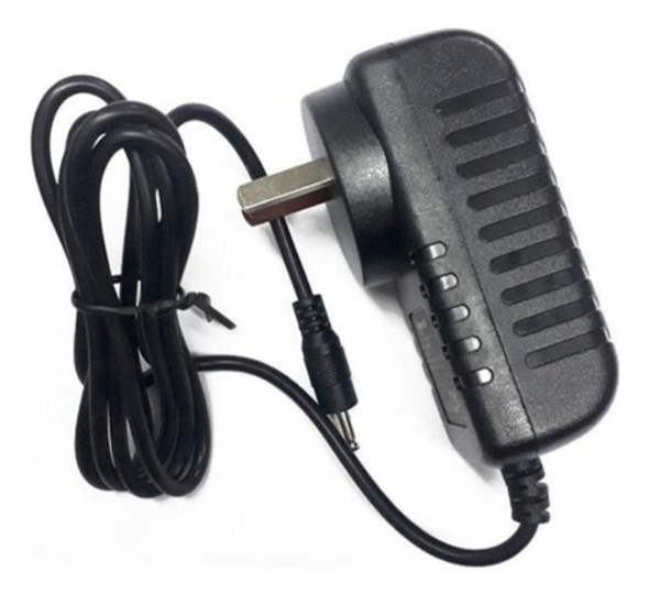 Fuente Cargador Parlante Para Panacom  Sp-3049 3047 3060 0