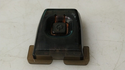 Botonera Sensor LG 49un7310psc Ebr8359 1