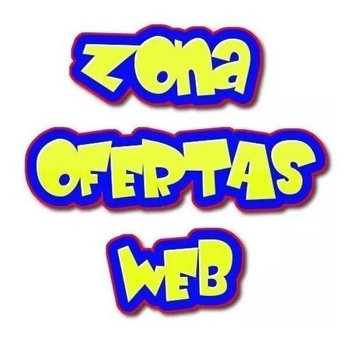 Mandril Para Taladro 4 En 1 Universal 1