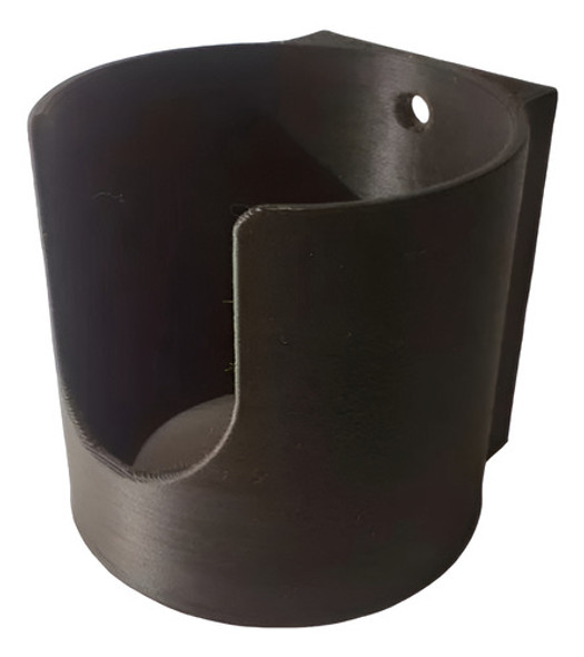 Soporte Para Taladro Universal 0 Soporte Para Taladro Universal 0