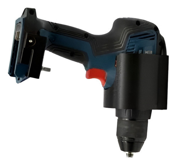 Soporte Para Taladro Universal 1