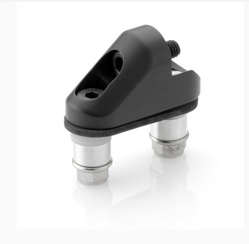 Soporte Rizoma Espejos Bs777b 0