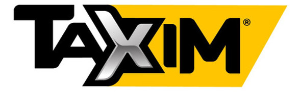 Kit Manguera Gases Filtro Aire Renault R9 R11 1