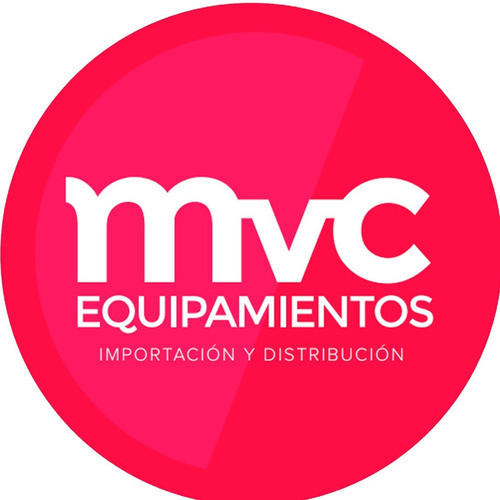 Pack Cartuchos Compatible Hp940 Xl Officejet Pro 8000 / 8500 1