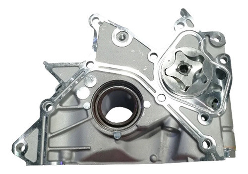 Bomba De Aceite Toyota Corolla 2.0 Motor 2c 1