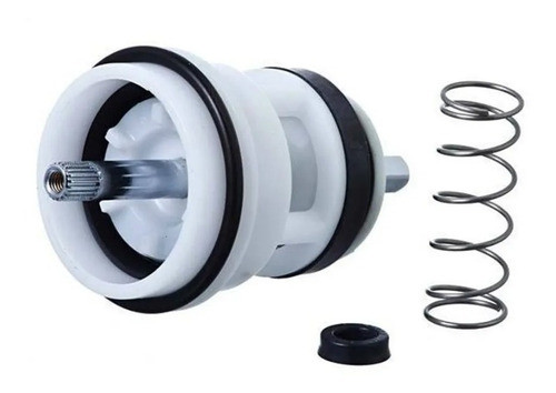 Repuesto Pistón Completo Válvula Hydra Max Deca Piazza 0