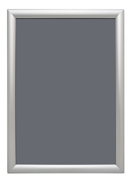 Marco Para Láminas, Cartel, Exhibidor Publicidad Folleto A0 0