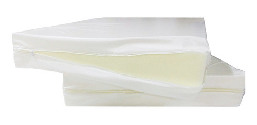 Forro Colchon Impermeable 0