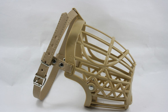 Bozal Para Perro #7 0