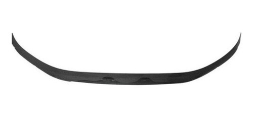 Deflector De Capot Ford Ranger 2017-2020 0