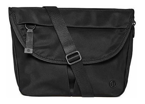 Lululemon Bolsa Para Festivales 0