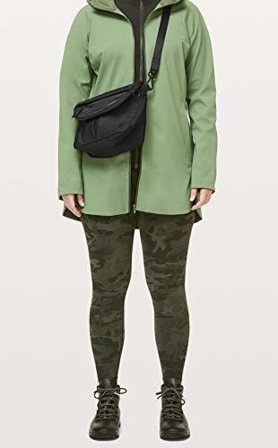 Lululemon Bolsa Para Festivales 1