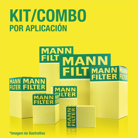 Box Golf Vii 1.4 Tsi Volkswagen Golf Vii 1.4 Tsi 1 Box Golf Vii 1.4 Tsi Volkswagen Golf Vii 1.4 Tsi 1