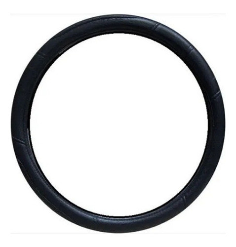 Cubre Volante Cuerina 38cm Auto Renault 9 11 12 19 Clio 0