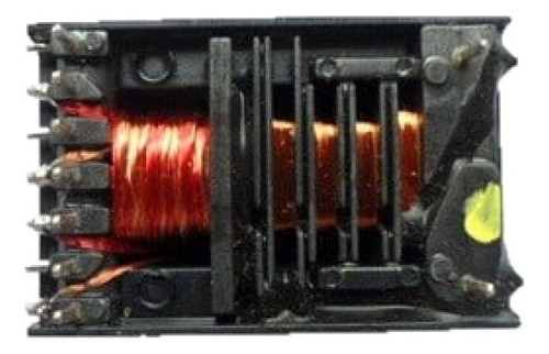 Transformador Inverter 80gl19t-24-dn 24-ys 80gl19t 1