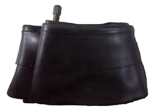 Camara 300/350x12 Caucho Natural En Msp 1