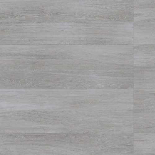 Porcelanato Ilva Tribeca Wood Broadway Out 20x120 1ra Rect 0