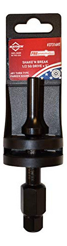 Reemplazo Del Botón De Conjunto Completo Botones De Activaci 0