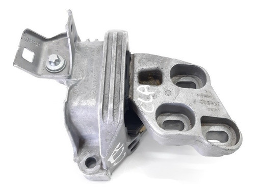 Coxim Motor Mercedes Cla 2014 0