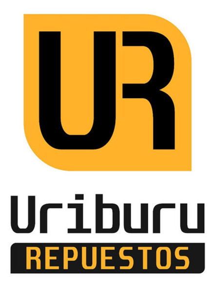 Resorte Puerta De Horno P/ Cocina Longvie Eslabon Traba 1