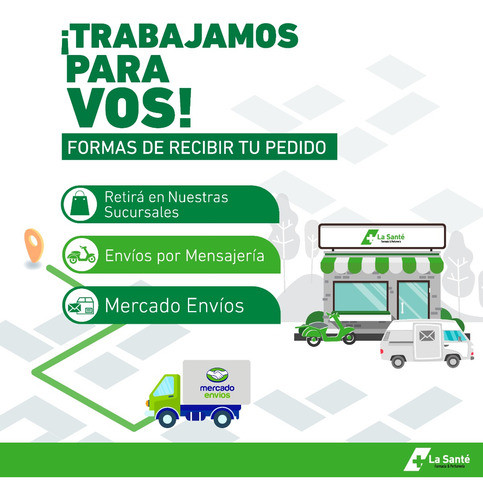 Chester Ice Eau De Cologne Masculina 60ml 1