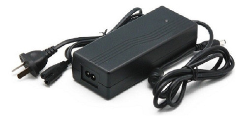 Fuente Transformador Para Monitor Philips 221el2 191el2 ,12v 0