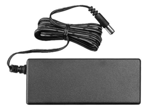Fuente Transformador Para Monitor Philips 221el2 191el2 ,12v 1