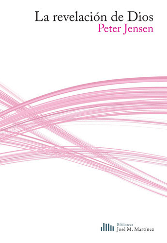 La Revelacion De Dios - Andamio 0