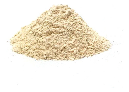 Cebola Em Pó 1kg Alta Qualidade Premium 1