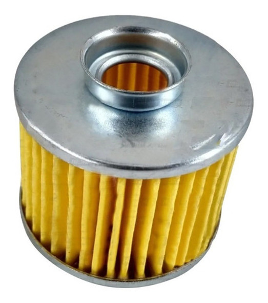 Filtro Nafta Nissan K21 K25 Bomba Autoelevador Mitsubishi 0 Filtro Nafta Nissan K21 K25 Bomba Autoelevador Mitsubishi 0
