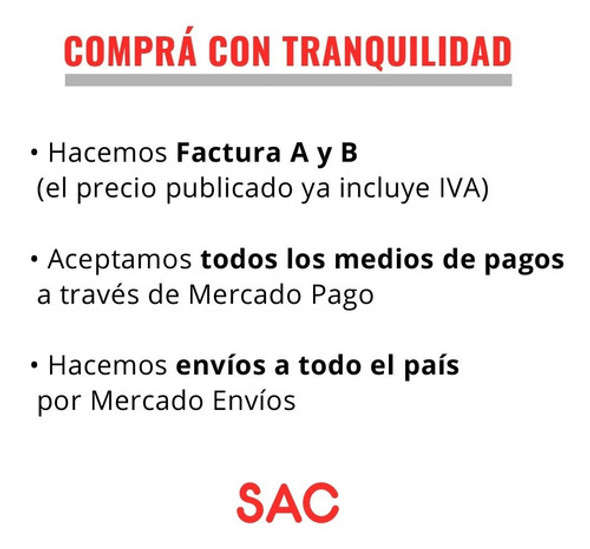 Portaherramientas Heavy Duty Durabilidad Garantizada 1