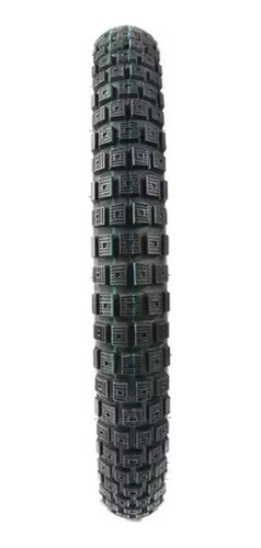 Cubierta Trasera Motomel Cg 150 S2 Motos Grosso 0