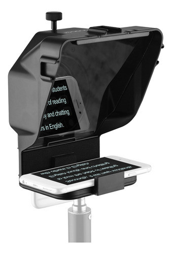 Gravação De Teleprompter, Streaming, Palco, Entrevista, Disc 1