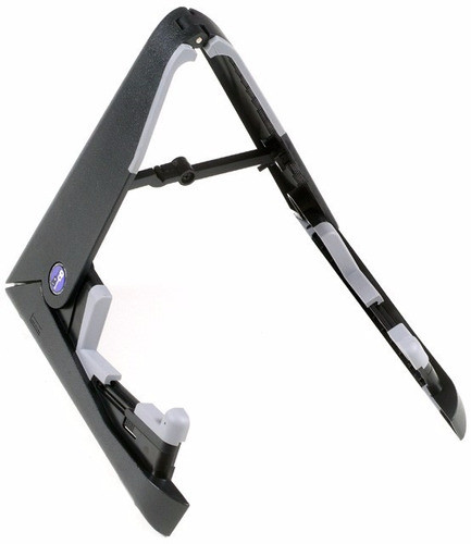 Soporte On Stage Gs6500 Para Guitarra Y Cuerdas Universal !! 0