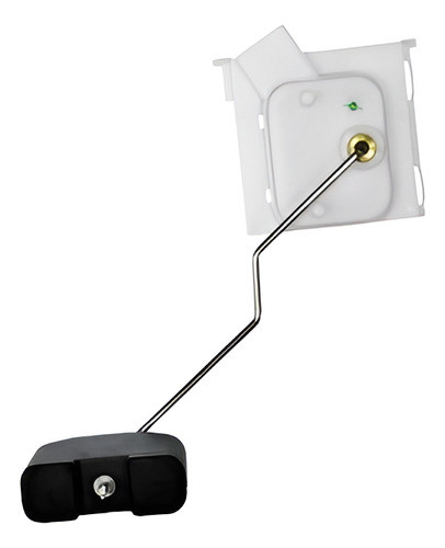 Sensor Nível Comb Vectra Gasolina 2006... Tsa T010125 0