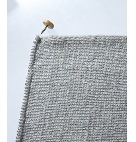 Trebol De Bordado 2 Piezas Intercambiables Cord Tapones 1