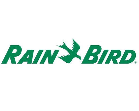 Tobera Rainbird Unispray Cuerpo 4 + Van10  3. Mt (x 10unid) 1