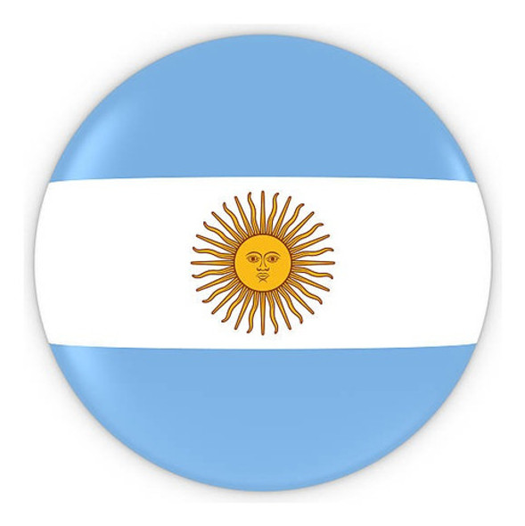 Pin De Patricio Rey Y Sus Redonditos De Ricota 0