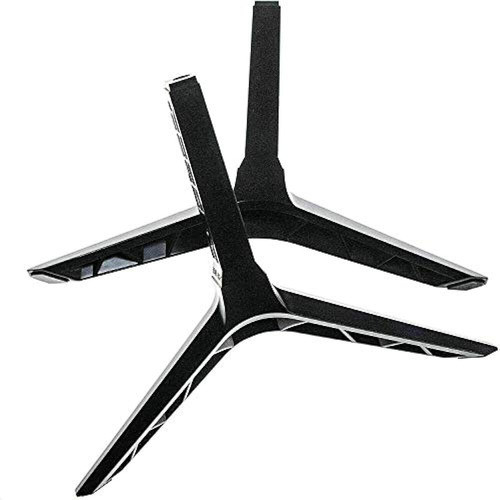 Patas De Soporte De Base De Tv Con Tornillos Para Vizio 24 P 0