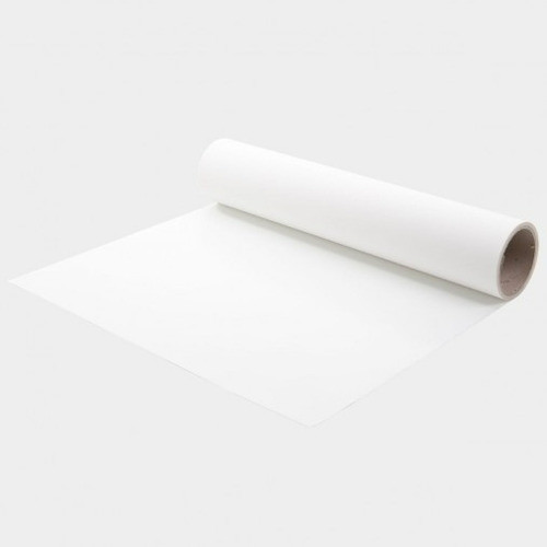 Vinilo Chemica Termotransferible Imprimible Suitprint 1701 X 0